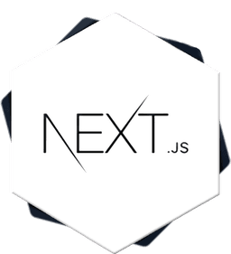 Next.js